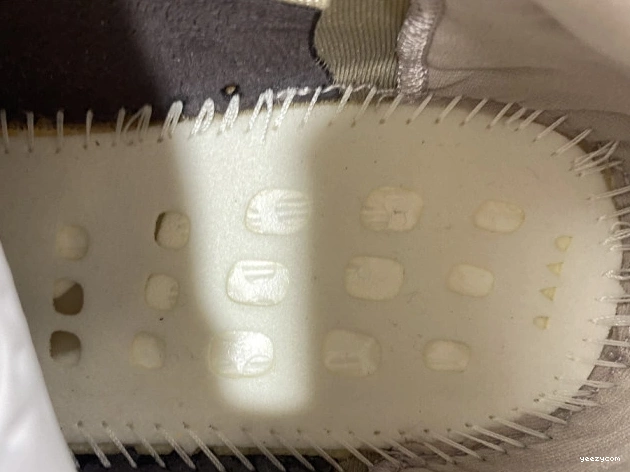 V2 350 Mist Boost Yeezy Mono GW2871 Adidas 0926